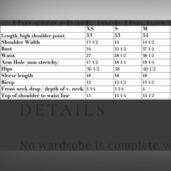 Once Upon A Midnight Dainty Jewells dress NWT - Picture 7 of 7